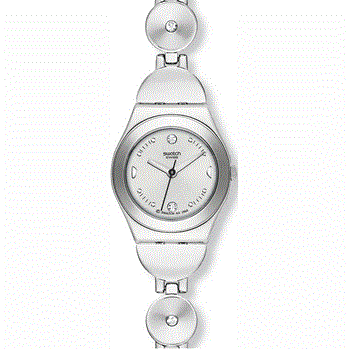 ساعت مچی SWATCH کد YSS213G